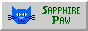 [Sapphire Paw web button]