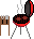 Barbecue grill