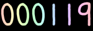 [counter image]
