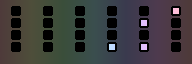 [counter image]