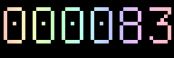 [counter image]
