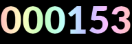 [counter image]