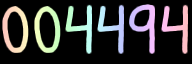 [counter image]