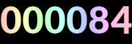 [counter image]