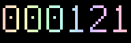 [counter image]