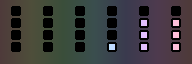 [counter image]