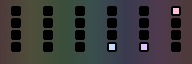 [counter image]