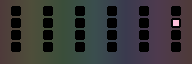[counter image]