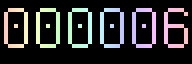 [counter image]