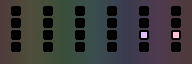 [counter image]