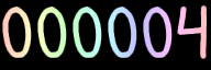 [counter image]