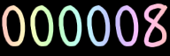 [counter image]