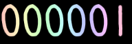 [counter image]