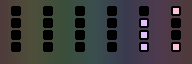 [counter image]