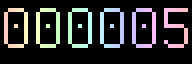 [counter image]
