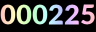 [counter image]