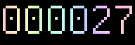 [counter image]
