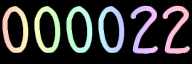 [counter image]