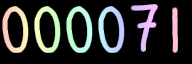 [counter image]